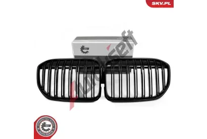 ESEN SKV M��ka chladi�e ESN 66SKV226, 66SKV226