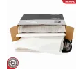 ESEN SKV Mřížka chladiče ESN 66SKV231, 66SKV231