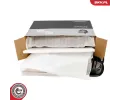 ESEN SKV Mřížka chladiče ESN 66SKV232, 66SKV232