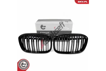 ESEN SKV M��ka chladi�e ESN 66SKV240, 66SKV240