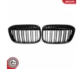 ESEN SKV M��ka chladi�e ESN 66SKV240, 66SKV240