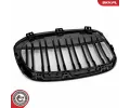 ESEN SKV M��ka chladi�e ESN 66SKV240, 66SKV240