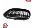 ESEN SKV M��ka chladi�e ESN 66SKV240, 66SKV240