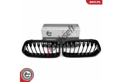 ESEN SKV M��ka chladi�e ESN 66SKV245, 66SKV245