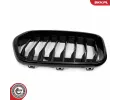 ESEN SKV M��ka chladi�e ESN 66SKV245, 66SKV245
