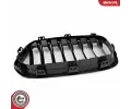 ESEN SKV M��ka chladi�e ESN 66SKV245, 66SKV245