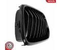 ESEN SKV M��ka chladi�e ESN 66SKV245, 66SKV245