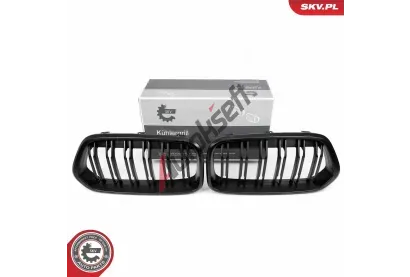 ESEN SKV M��ka chladi�e ESN 66SKV247, 66SKV247