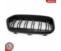 ESEN SKV M��ka chladi�e ESN 66SKV247, 66SKV247