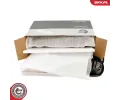 ESEN SKV Mřížka chladiče ESN 66SKV248, 66SKV248