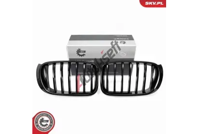 ESEN SKV M��ka chladi�e ESN 66SKV254, 66SKV254