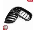 ESEN SKV M��ka chladi�e ESN 66SKV254, 66SKV254