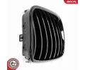 ESEN SKV M��ka chladi�e ESN 66SKV254, 66SKV254