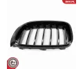 ESEN SKV M��ka chladi�e ESN 66SKV254, 66SKV254