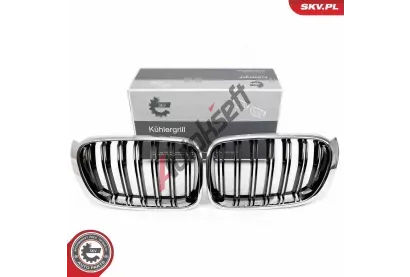 ESEN SKV M��ka chladi�e ESN 66SKV256, 66SKV256