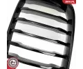 ESEN SKV Mřížka chladiče ESN 66SKV260, 66SKV260