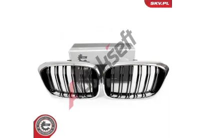 ESEN SKV M��ka chladi�e ESN 66SKV263, 66SKV263