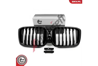 ESEN SKV M��ka chladi�e ESN 66SKV265, 66SKV265