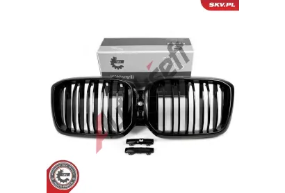 ESEN SKV Mřížka chladiče ESN 66SKV266, 66SKV266 ESEN SKV Mřížka chladiče ESN 66SKV266, 66SKV266