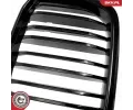 ESEN SKV Mřížka chladiče ESN 66SKV266, 66SKV266