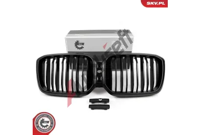 ESEN SKV M��ka chladi�e ESN 66SKV267, 66SKV267