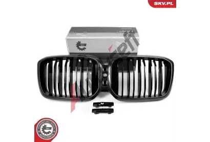 ESEN SKV M��ka chladi�e ESN 66SKV268, 66SKV268