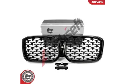 ESEN SKV M��ka chladi�e ESN 66SKV269, 66SKV269