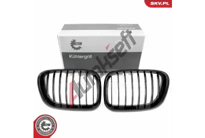 ESEN SKV Mka chladie ESN 66SKV270, 66SKV270