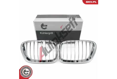 ESEN SKV Mka chladie ESN 66SKV272, 66SKV272