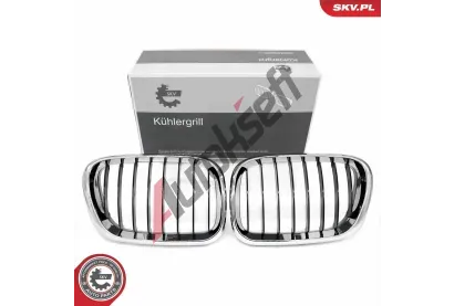 ESEN SKV Mka chladie ESN 66SKV273, 66SKV273