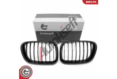 ESEN SKV Mka chladie ESN 66SKV274, 66SKV274