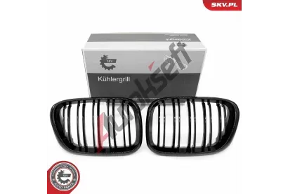 ESEN SKV Mka chladie ESN 66SKV275, 66SKV275