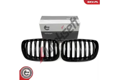 ESEN SKV Mka chladie ESN 66SKV276, 66SKV276