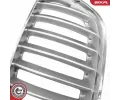 ESEN SKV Mřížka chladiče ESN 66SKV279, 66SKV279