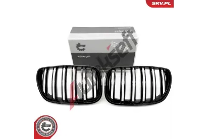 ESEN SKV Mřížka chladiče ESN 66SKV281, 66SKV281 ESEN SKV Mřížka chladiče ESN 66SKV281, 66SKV281