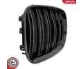 ESEN SKV Mřížka chladiče ESN 66SKV281, 66SKV281