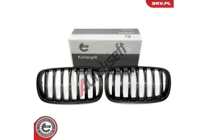 ESEN SKV M��ka chladi�e ESN 66SKV282, 66SKV282