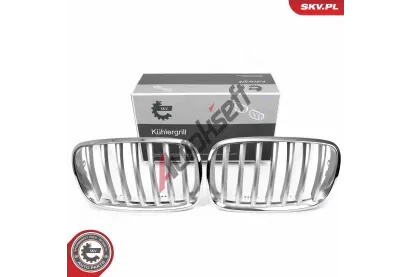 ESEN SKV M��ka chladi�e ESN 66SKV285, 66SKV285