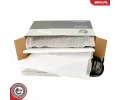 ESEN SKV M��ka chladi�e ESN 66SKV285, 66SKV285