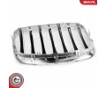 ESEN SKV M��ka chladi�e ESN 66SKV285, 66SKV285