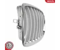 ESEN SKV M��ka chladi�e ESN 66SKV285, 66SKV285