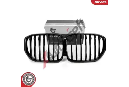 ESEN SKV Mka chladie ESN 66SKV300, 66SKV300