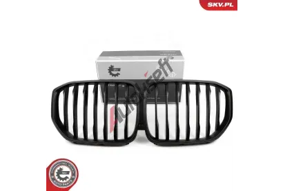 ESEN SKV M��ka chladi�e ESN 66SKV301, 66SKV301