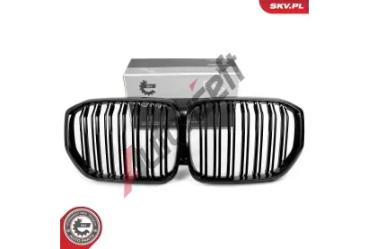 ESEN SKV Mřížka chladiče ESN 66SKV303, 66SKV303 ESEN SKV Mřížka chladiče ESN 66SKV303, 66SKV303