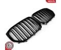 ESEN SKV Mřížka chladiče ESN 66SKV303, 66SKV303