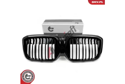 ESEN SKV M��ka chladi�e ESN 66SKV316, 66SKV316
