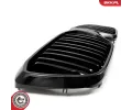 ESEN SKV M��ka chladi�e ESN 66SKV316, 66SKV316