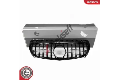 ESEN SKV M��ka chladi�e ESN 66SKV500, 66SKV500