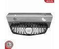 M��ka chladi�e&nbsp;ESEN SKV&nbsp;&dash;&nbsp;ESN 66SKV501