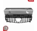 M��ka chladi�e&nbsp;ESEN SKV&nbsp;&dash;&nbsp;ESN 66SKV504